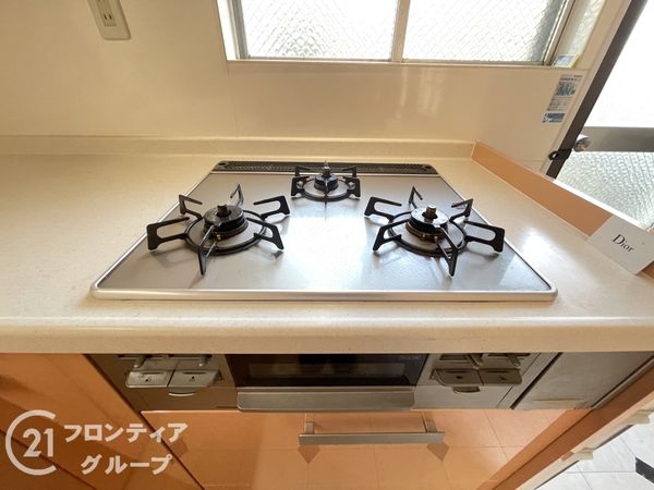 堺市中区八田寺町の中古一戸建て