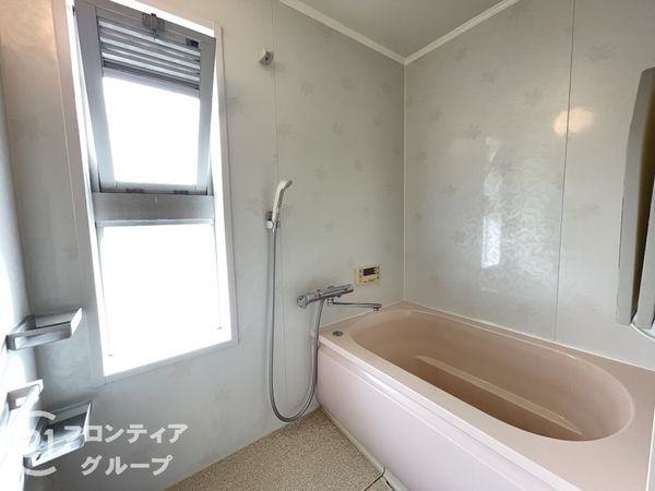 堺市中区八田寺町の中古一戸建て