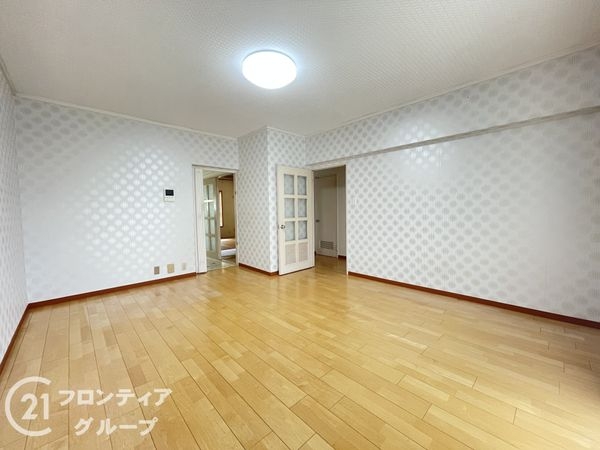堺市中区八田寺町の中古一戸建て