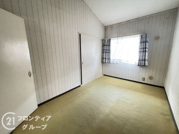 堺市中区八田寺町の中古一戸建て
