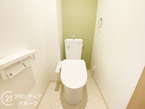 ターミナルマンション朝日プラザ堺　中古マンション