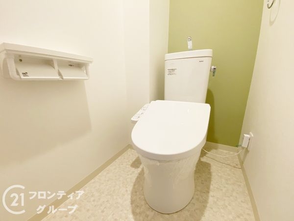 ターミナルマンション朝日プラザ堺　中古マンション