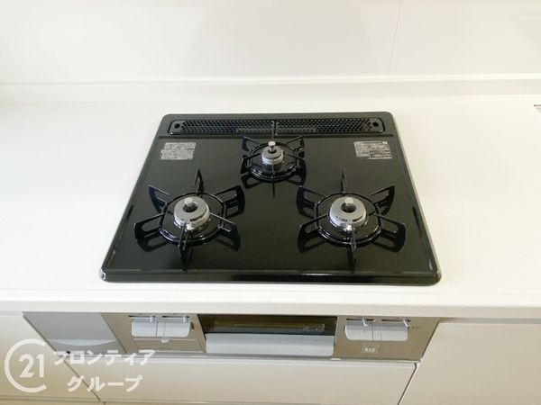 ターミナルマンション朝日プラザ堺　中古マンション