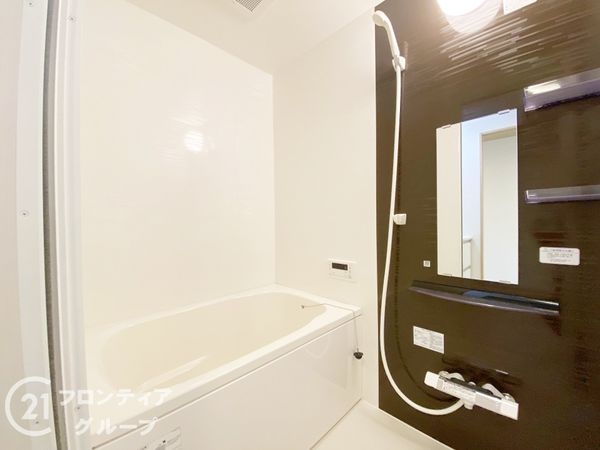 ターミナルマンション朝日プラザ堺　中古マンション