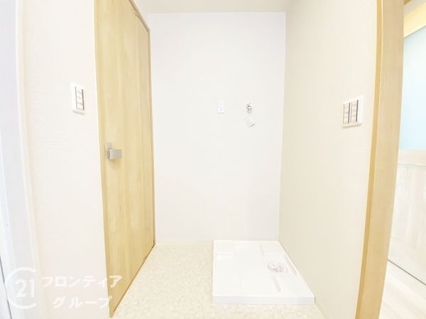 ターミナルマンション朝日プラザ堺　中古マンション