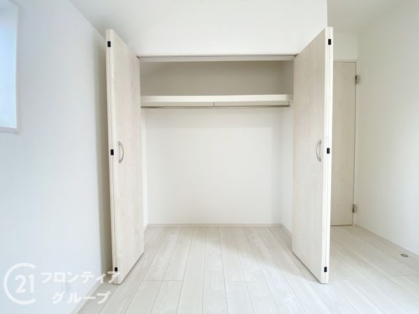 堺市西区浜寺昭和町４丁　新築一戸建て　全１区画