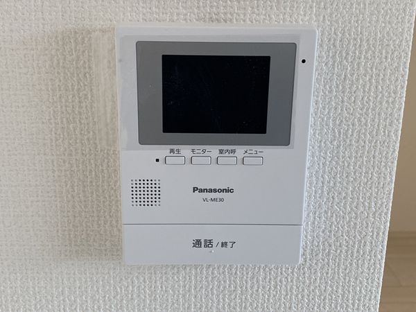 堺市西区浜寺昭和町４丁　新築一戸建て　全１区画