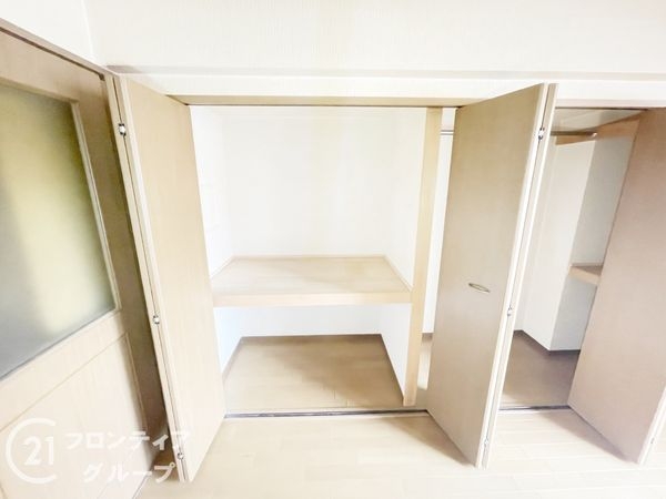 ＧＳハイム住吉公園　中古マンション