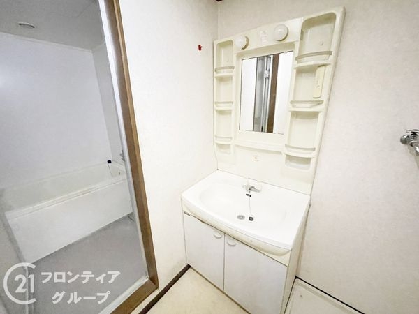 ＧＳハイム住吉公園　中古マンション