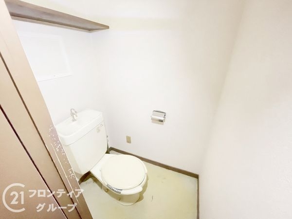 ＧＳハイム住吉公園　中古マンション