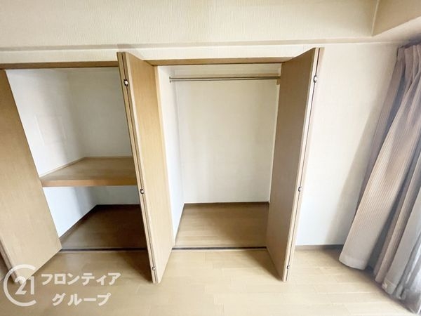ＧＳハイム住吉公園　中古マンション