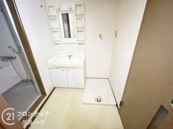 ＧＳハイム住吉公園　中古マンション