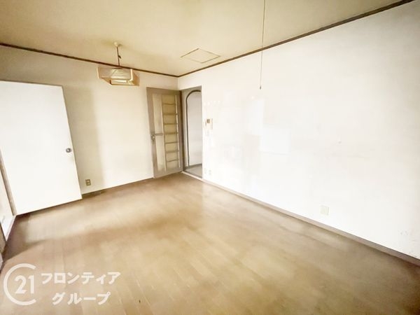 ＧＳハイム住吉公園　中古マンション