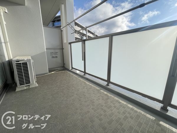 サウスオールシティレフトウィング