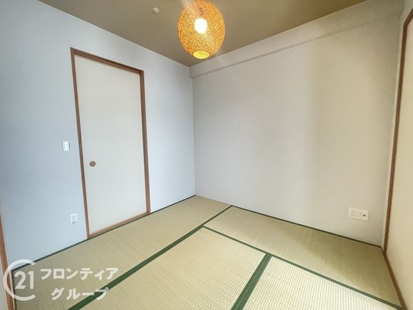 サウスオールシティレフトウィング