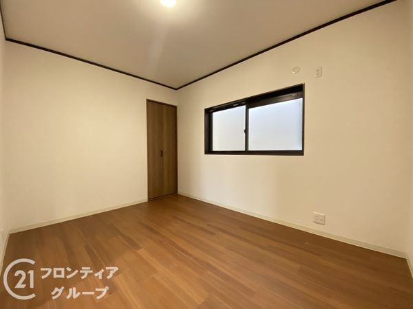 堺市中区陶器北の中古一戸建て