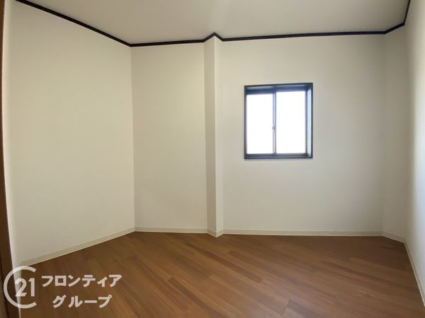 堺市中区陶器北の中古一戸建て
