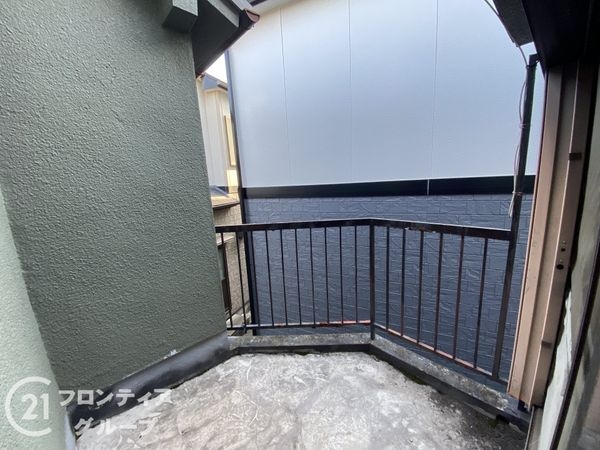 堺市中区堀上町の中古一戸建て