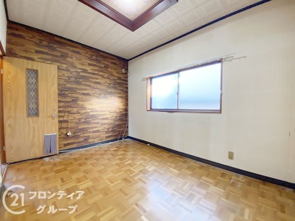堺市中区堀上町の中古一戸建て