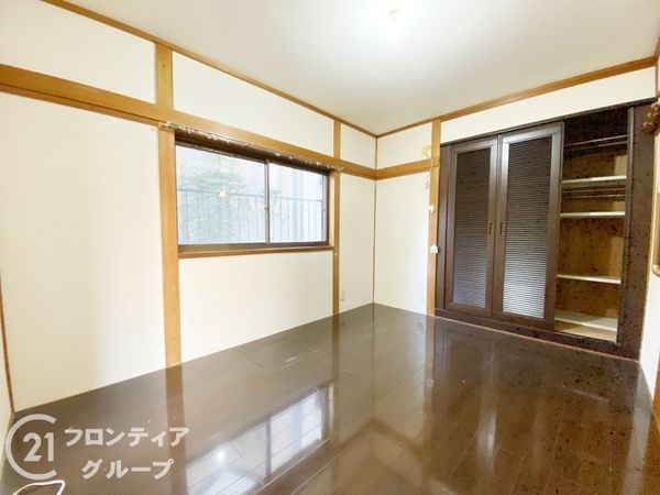 堺市中区堀上町の中古一戸建て