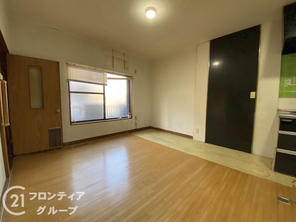 堺市中区堀上町の中古一戸建て