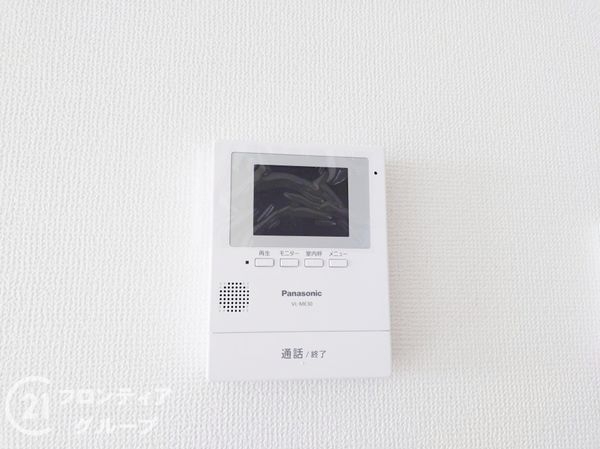 堺市東区南野田　新築一戸建て　1号棟
