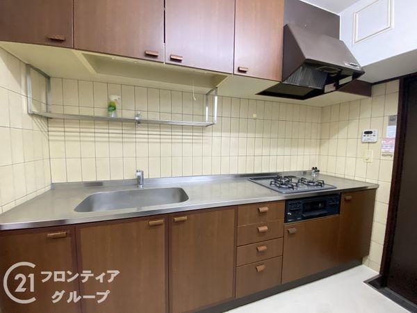 メゾンドール堺　中古マンション
