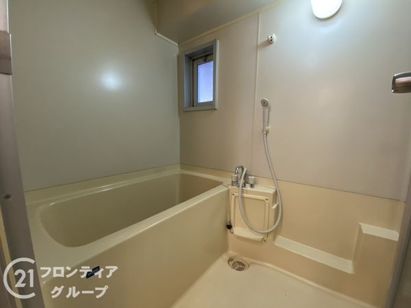 メゾンドール堺　中古マンション
