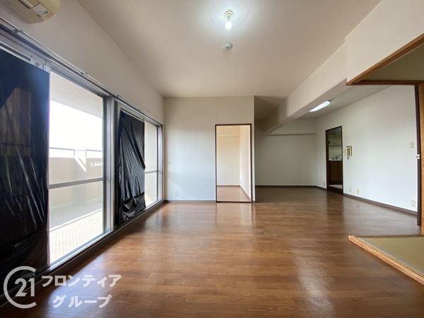 メゾンドール堺　中古マンション