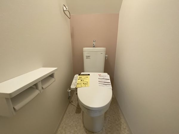 堺市中区福田の中古一戸建て