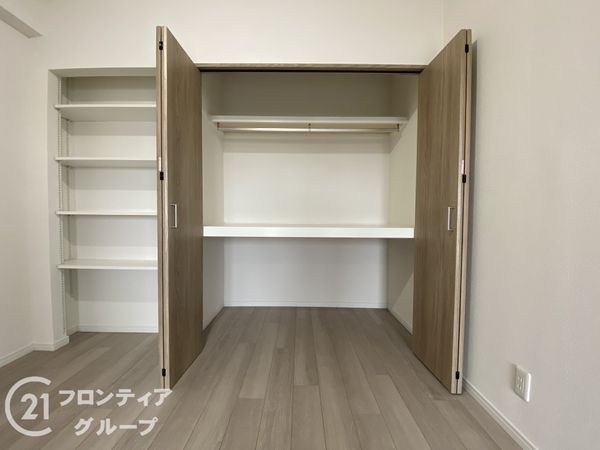 パルティール堺水鳳館　中古マンション