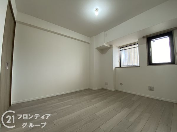 パルティール堺水鳳館　中古マンション