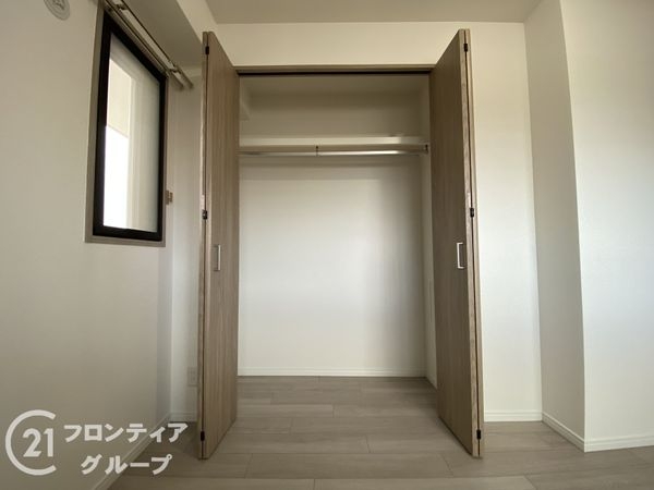 パルティール堺水鳳館　中古マンション