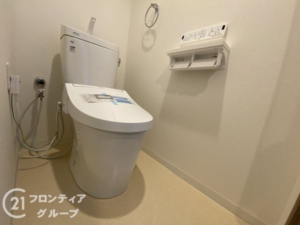 パルティール堺水鳳館　中古マンション