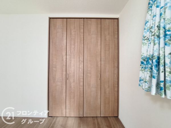 高石市高師浜４丁目の中古一戸建て