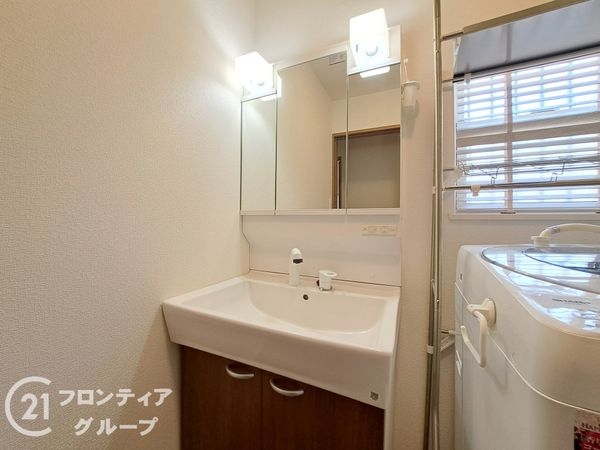 高石市高師浜４丁目の中古一戸建て