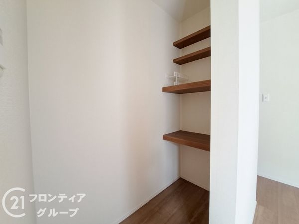 高石市高師浜４丁目の中古一戸建て