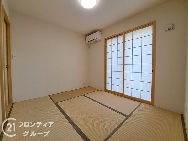 高石市高師浜４丁目の中古一戸建て