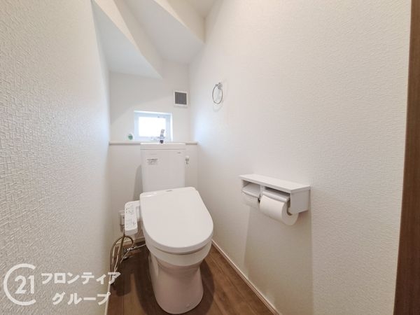 高石市高師浜４丁目の中古一戸建て