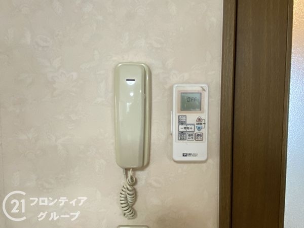 堺市東区南野田の中古一戸建て