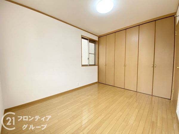 堺市中区堀上町の中古一戸建て