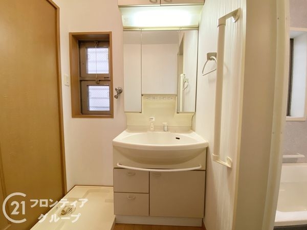 堺市中区堀上町の中古一戸建て