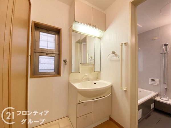 堺市中区堀上町の中古一戸建て