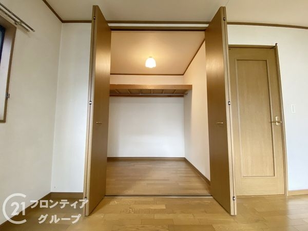 大阪市住吉区上住吉１丁目の中古一戸建て