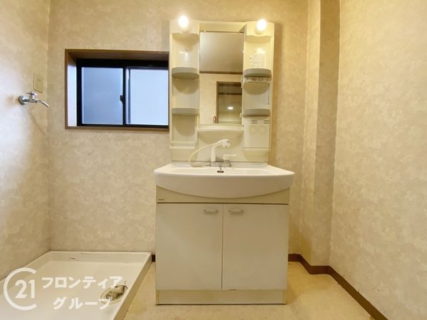 大阪市住吉区上住吉１丁目の中古一戸建て
