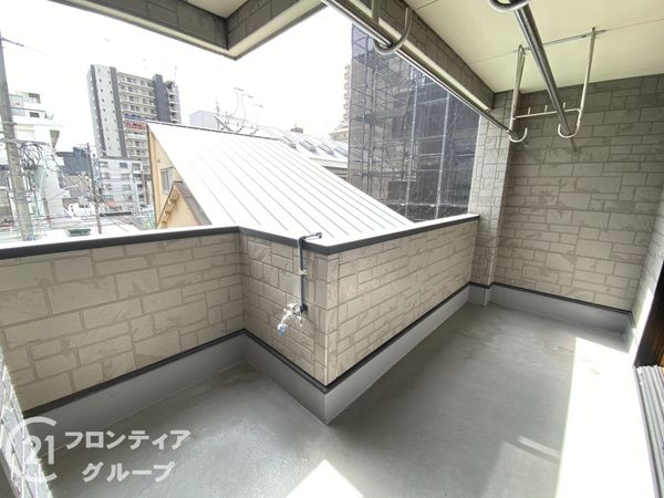 大阪市住吉区上住吉１丁目の中古一戸建て