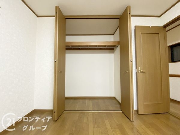 大阪市住吉区上住吉１丁目の中古一戸建て