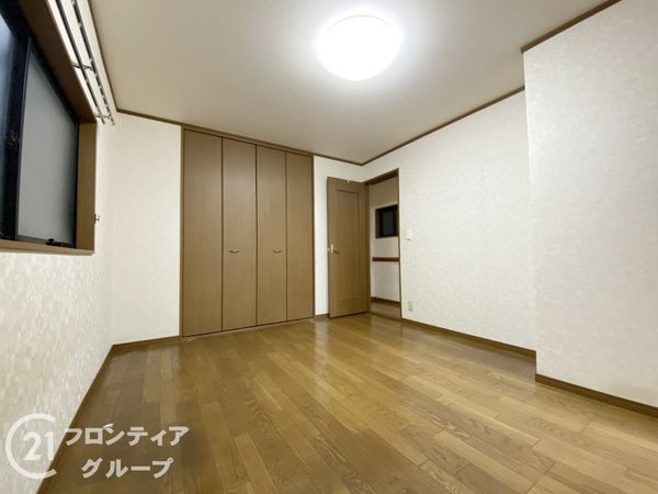 大阪市住吉区上住吉１丁目の中古一戸建て