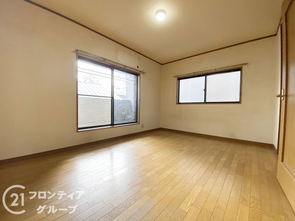 大阪市住吉区上住吉１丁目の中古一戸建て