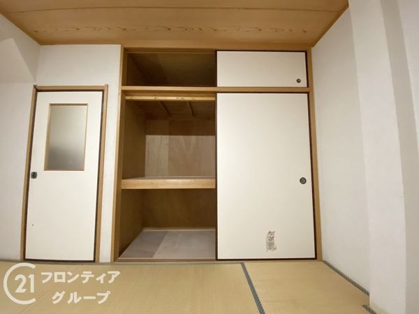 大阪市住吉区上住吉１丁目の中古一戸建て
